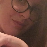 Malynne Nude