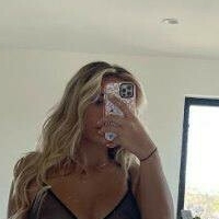 mar_milne_ Nude