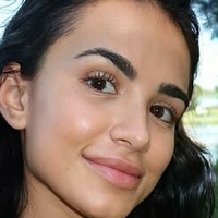 Margarita Kartseva Nude