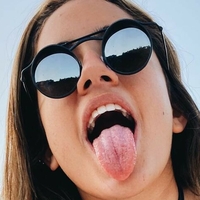 Maria Carolina Azevedo Nude