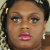 maskedcouplexxx Nude