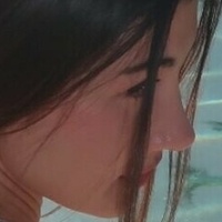 Megan Deangelis Nude