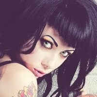 MeGaN MaSsACrE Nude