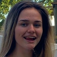 megan.nutt Nude