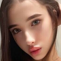 meganoops Nude