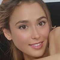 melissa69hot Nude