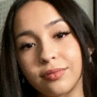 Mia Bonilla Nude