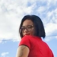Miaumiaucaralh0 Nude