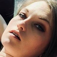 Michelle Fillmore Nude