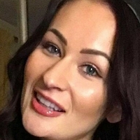 MillieBrooksOfficial Nude