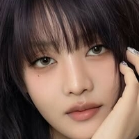 Minnie (Nicha Yontararak - I-dle Nude