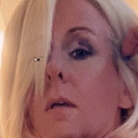 Miss Dina Nude