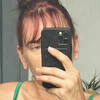 miss_lee2 Nude