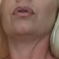 MissMonroexo Nude