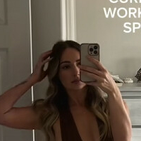 Misswetbrunette Nude