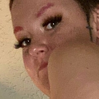 molliemoon69free Nude