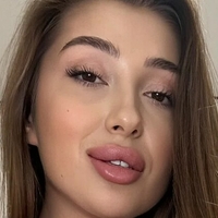 Mollymeow Nude