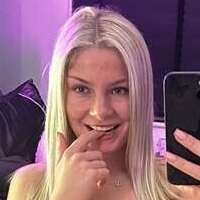 Mollymercedes Nude