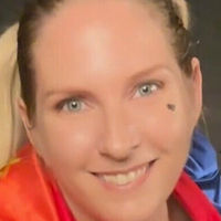 momimlookingfor Nude