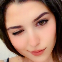 Monica Oberoi Nude