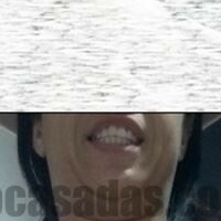 Morena Magrinha Nude