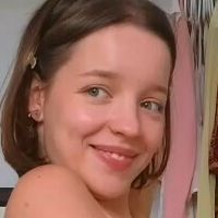 My_Mia Nude