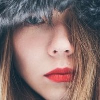 Natalia Krasnova Nude