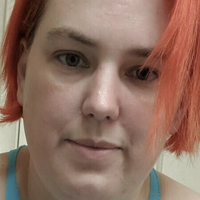 naughtyprincess143 Nude