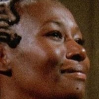Nawana Davis Nude