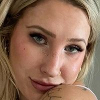 nicoleafterdark Nude