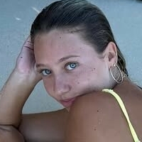 Nicolette Durazzo Nude