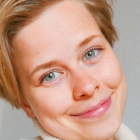 nina.laitiala Nude