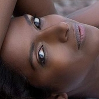 Nirmala Fernandes Nude