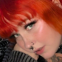 nosakiee_the_redfox Nude