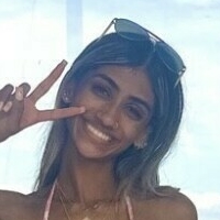 Notmyasamuel Nude