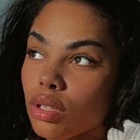 Nu.ski Nude
