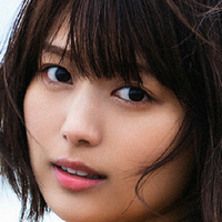 official_ruka25 Nude