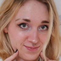 officially_chloenyx Nude