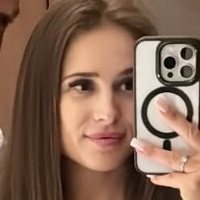 Olcziksa Nude