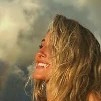 Olivia Massucci Nude