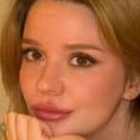 Oya Osmanağaoğlu Nude