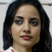 pakistani Nude