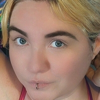 persephonevixen Nude