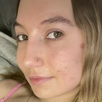 Petitelils Nude