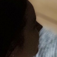 petitescandinavian.free Nude