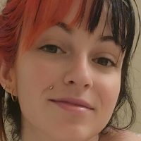 phoenixphires Nude