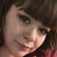 pinkbaby244 Nude