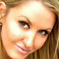 playboymodelvita Nude