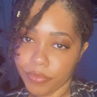 poetic_ignorancee Nude