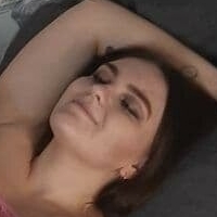polysweet Nude